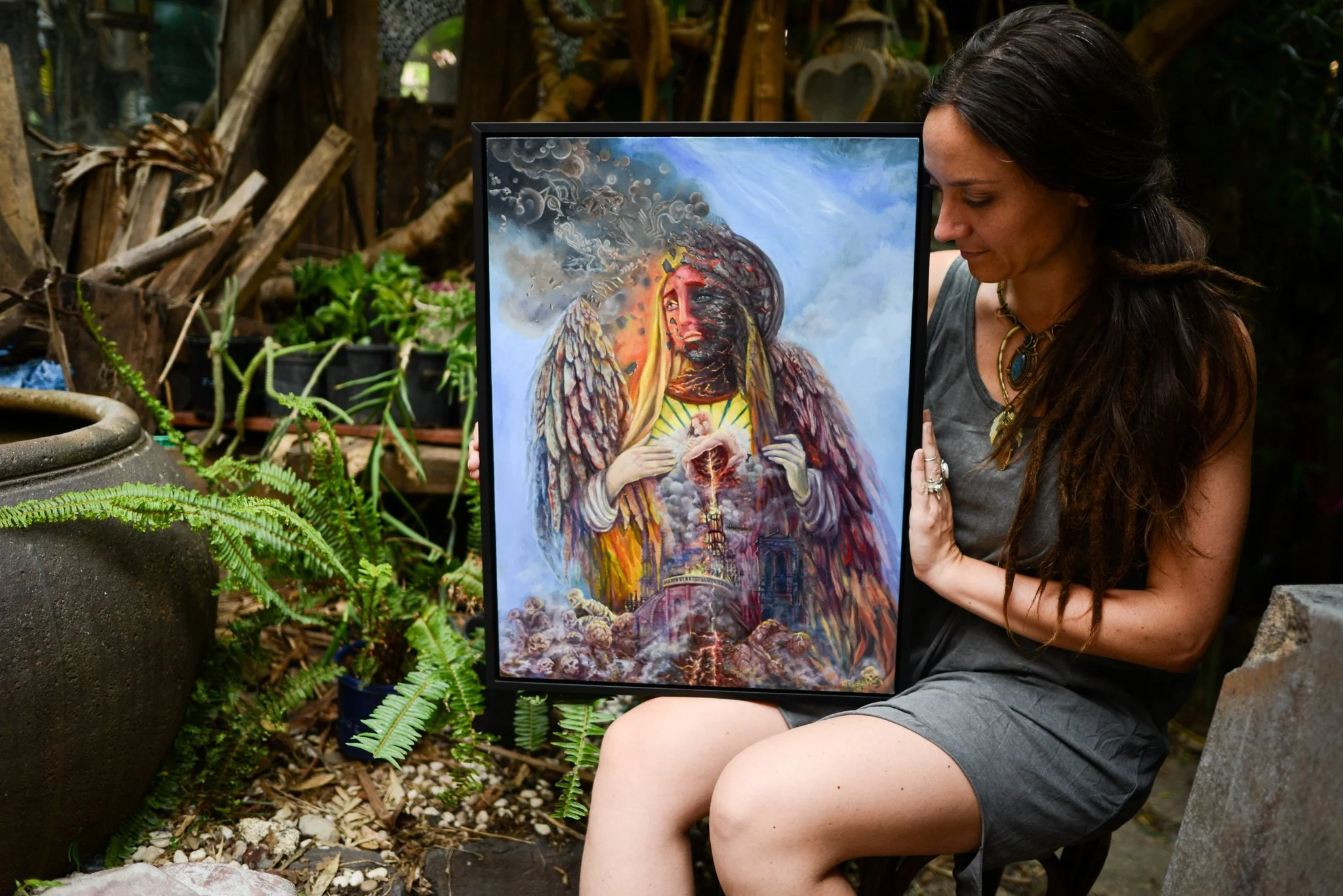 notre-dame-visionary-art-by-messiah.jpg