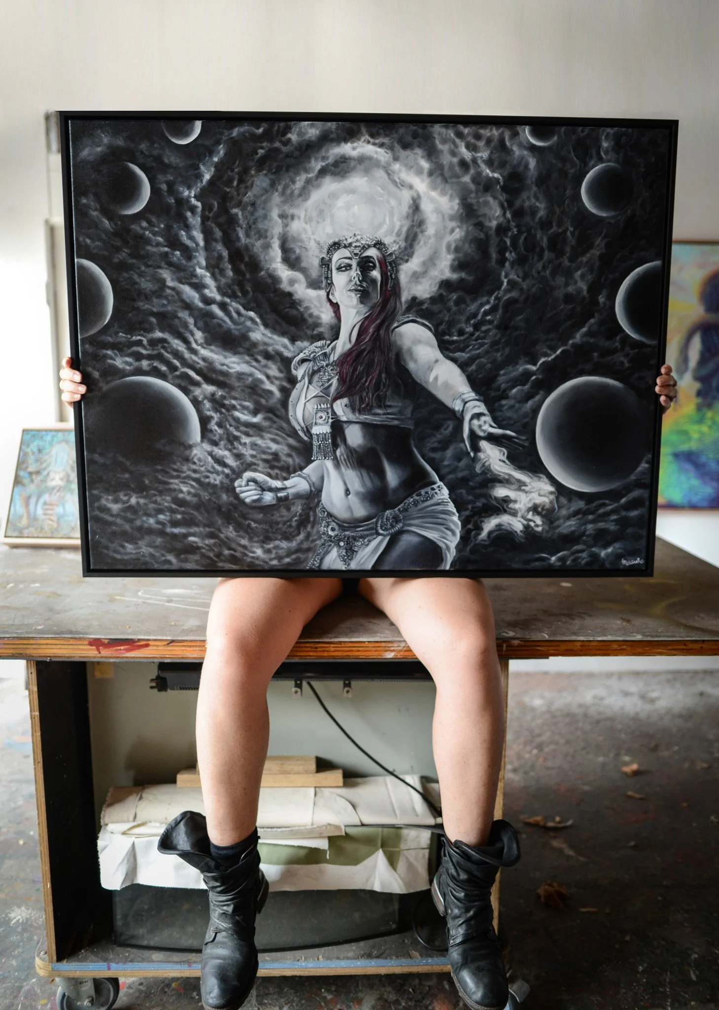 tennessee-charpentier-visionary-art-by-messiah-redemption-rise.jpg