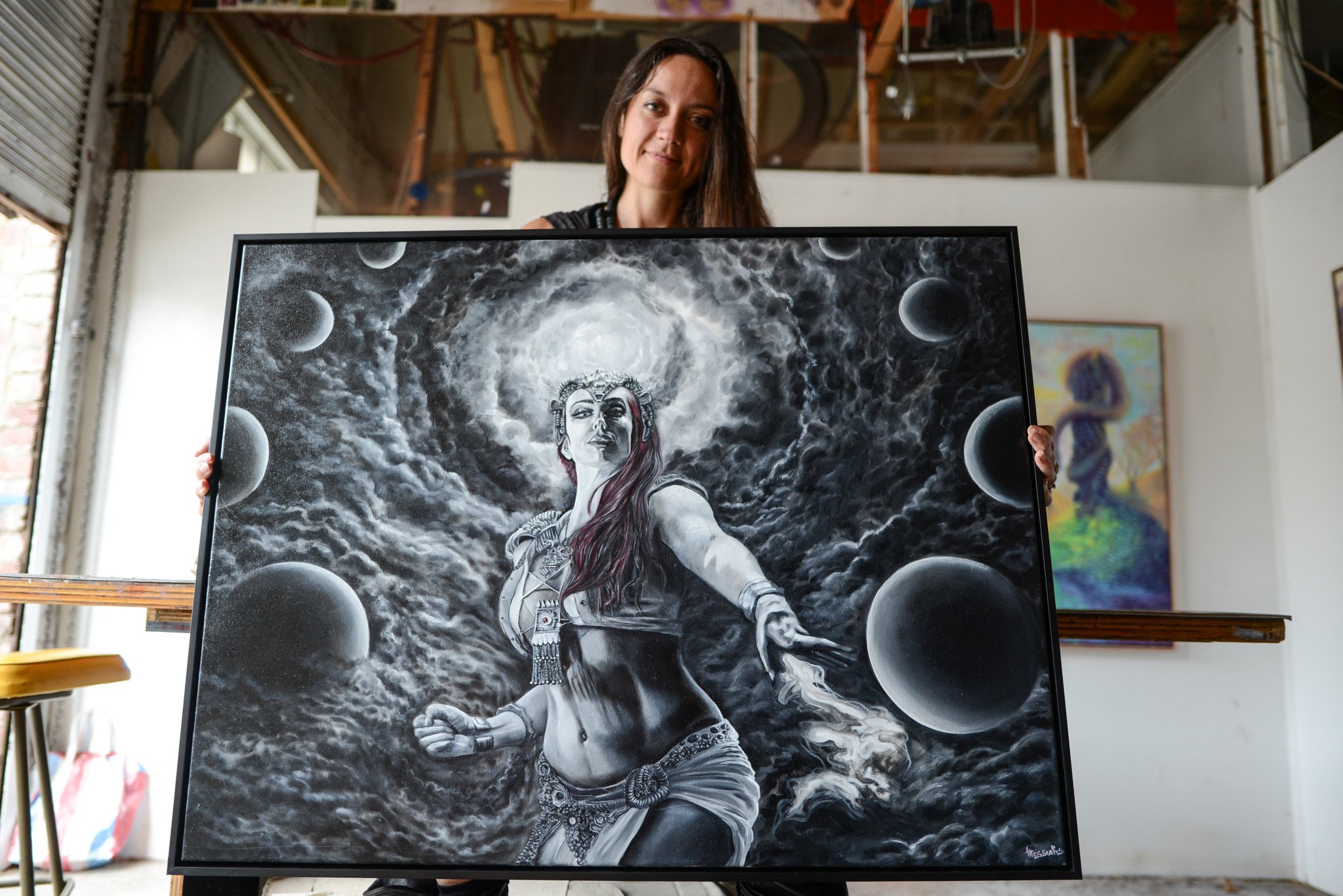 tennessee-charpentier-visionary-art-by-messiah-redemption-rise-two.jpg