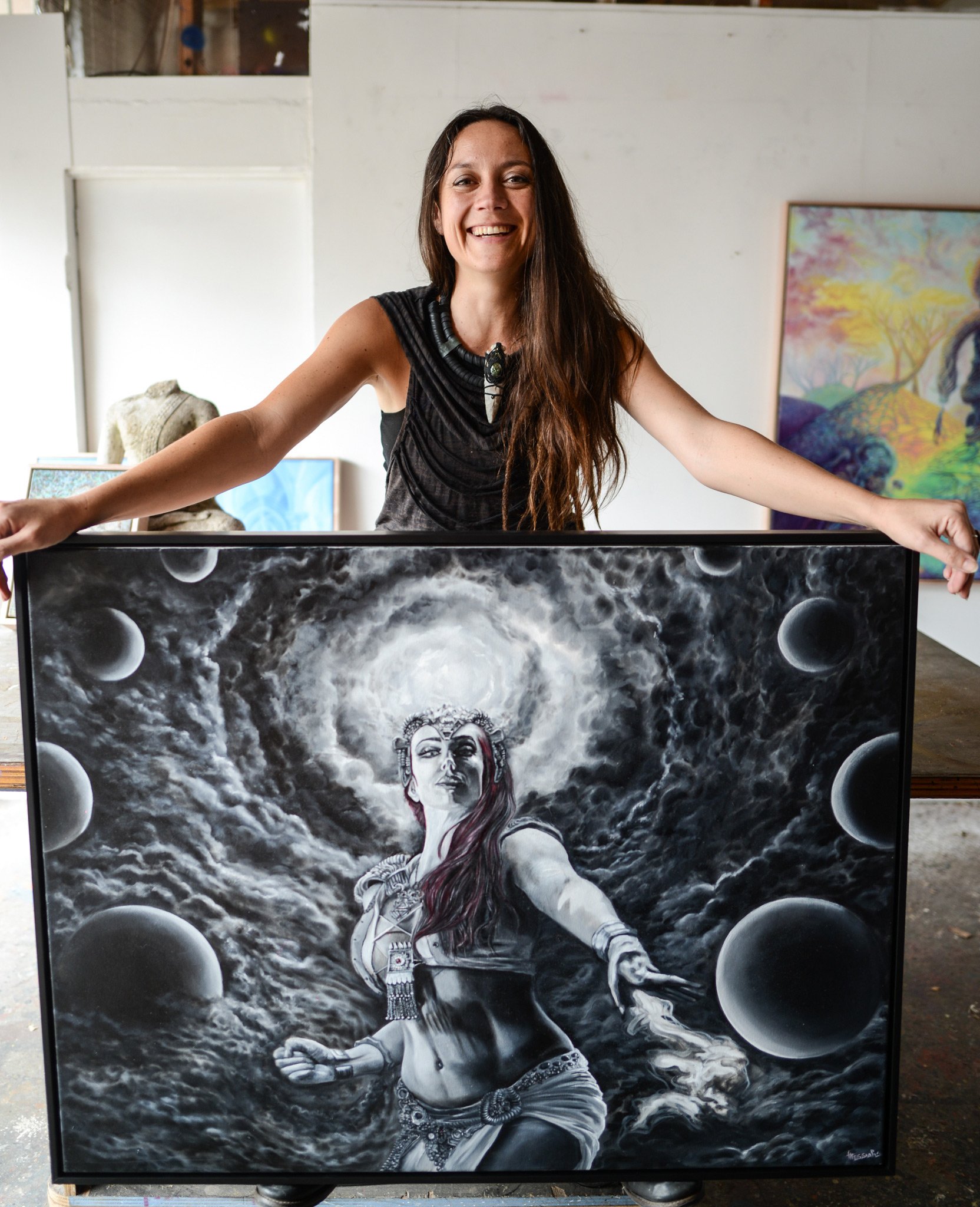 tennessee-charpentier-visionary-art-by-messiah-redemption-rise-three.jpg
