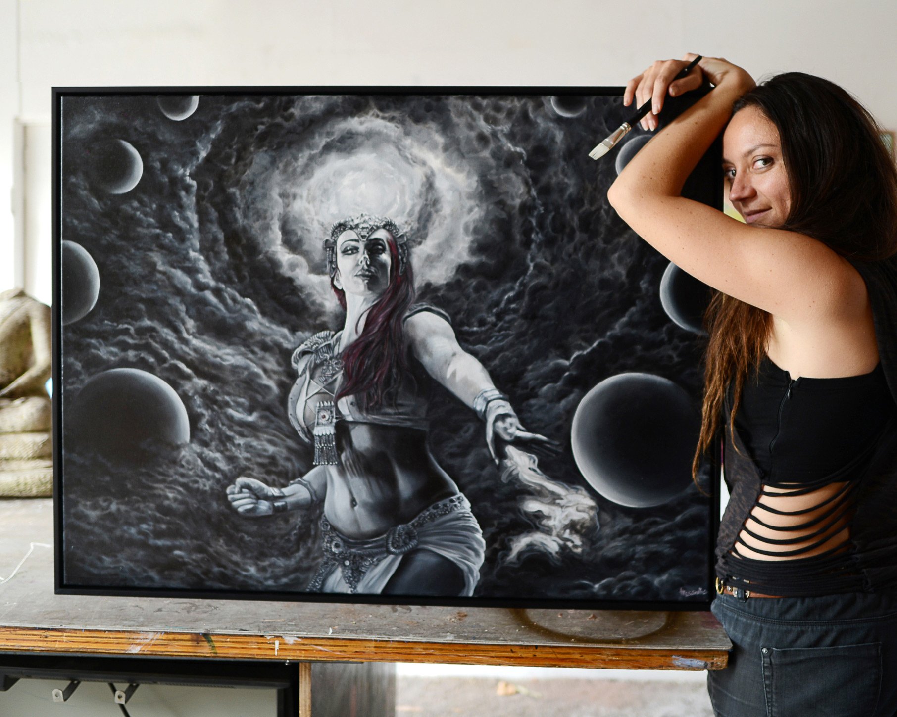 tennessee-charpentier-visionary-art-by-messiah-redemption-rise-four.jpg