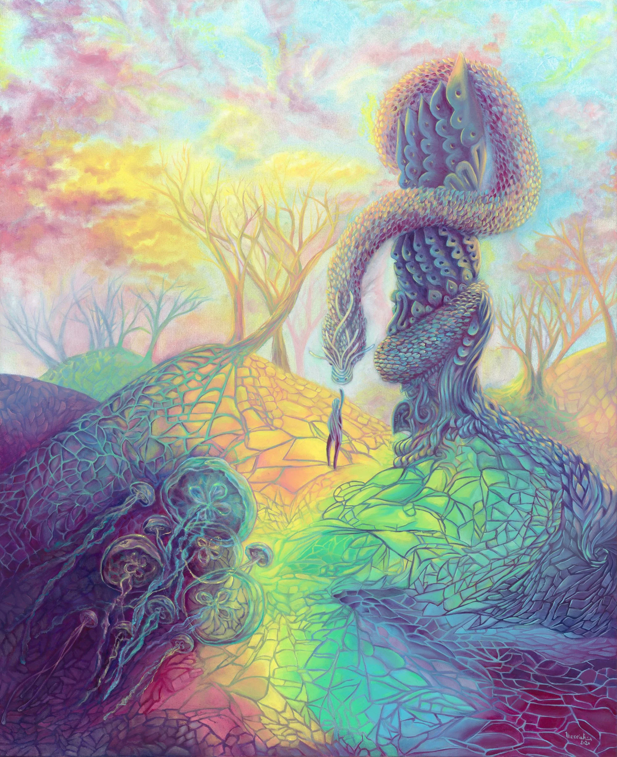 cosmic-connection-mystical-art-psychedelic.jpg
