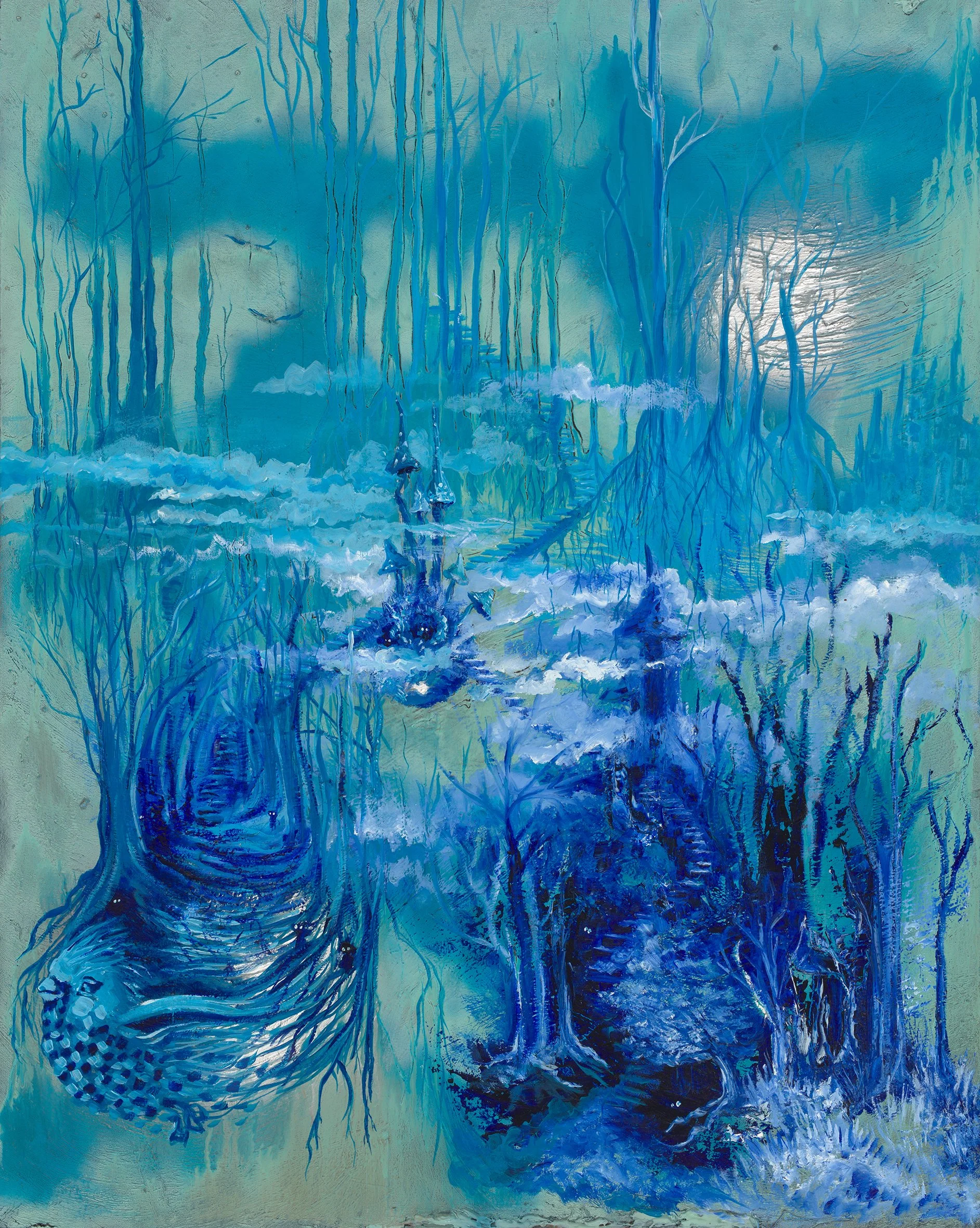 blue-world-surreal-art.jpg
