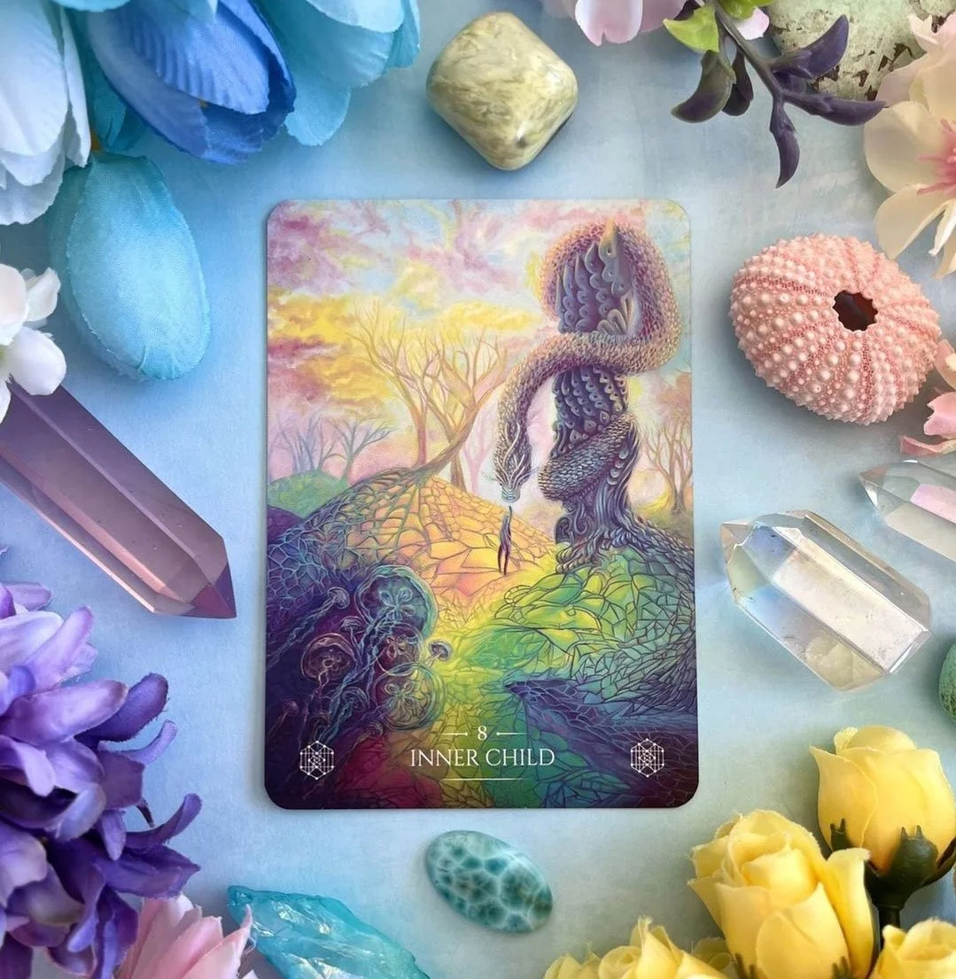 oracle-card-tennessee-charpentier.jpg