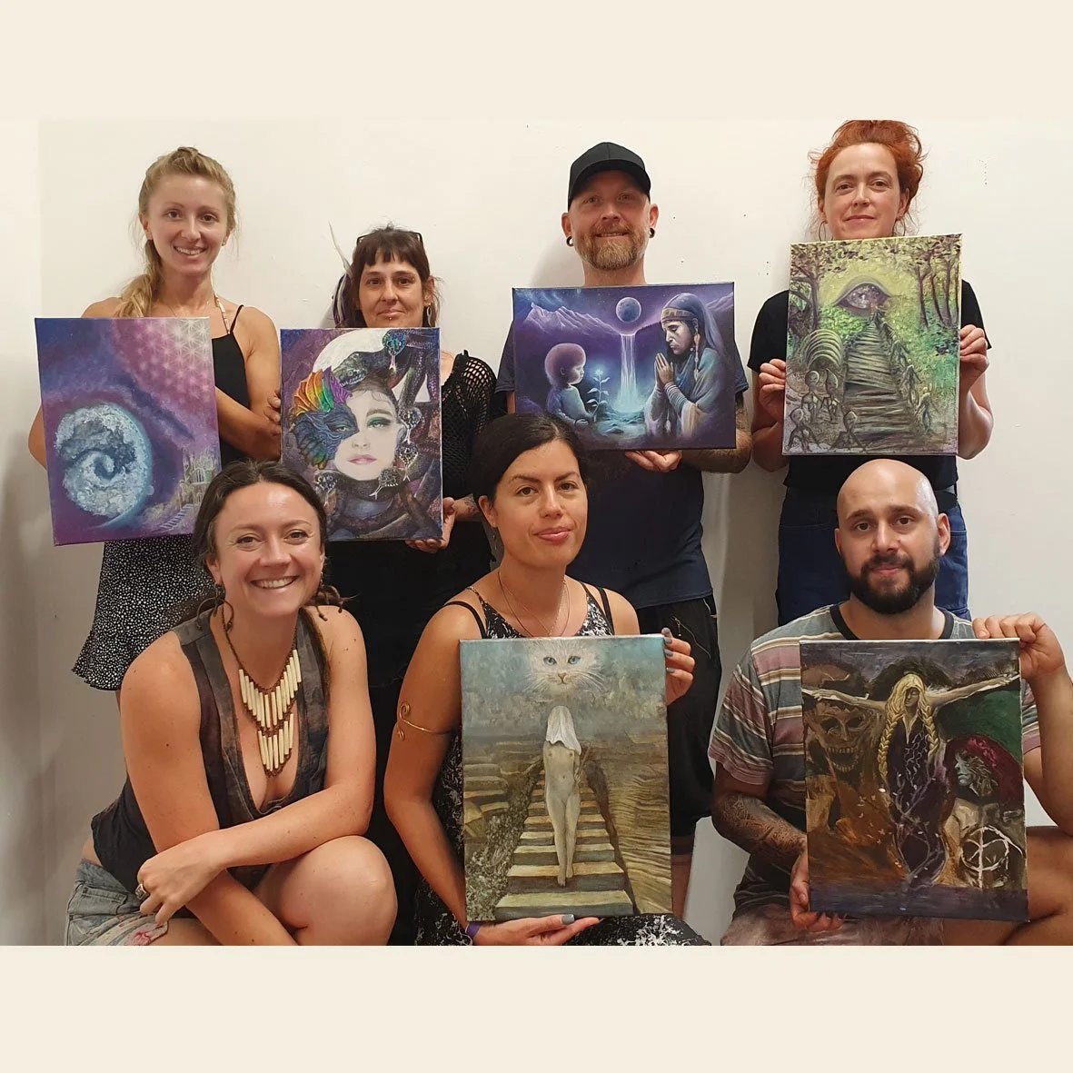 class-2023.jpg (Copy) (Copy) (Copy)