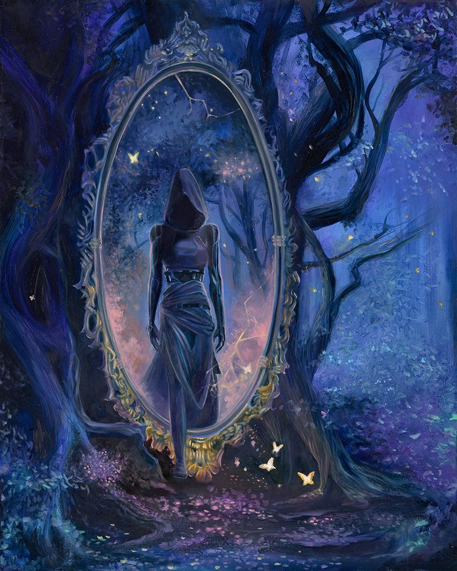 the-mirror-of-shadows.jpg