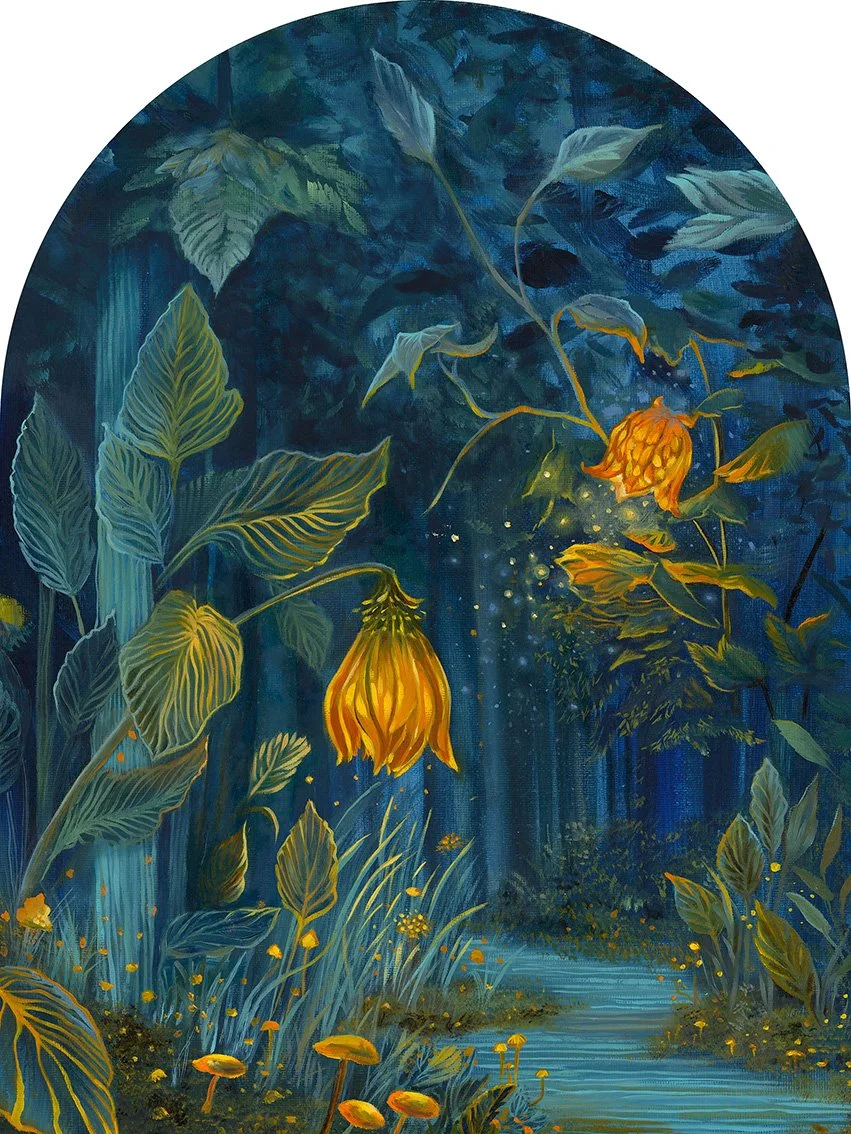 the-fae-lantern.jpg