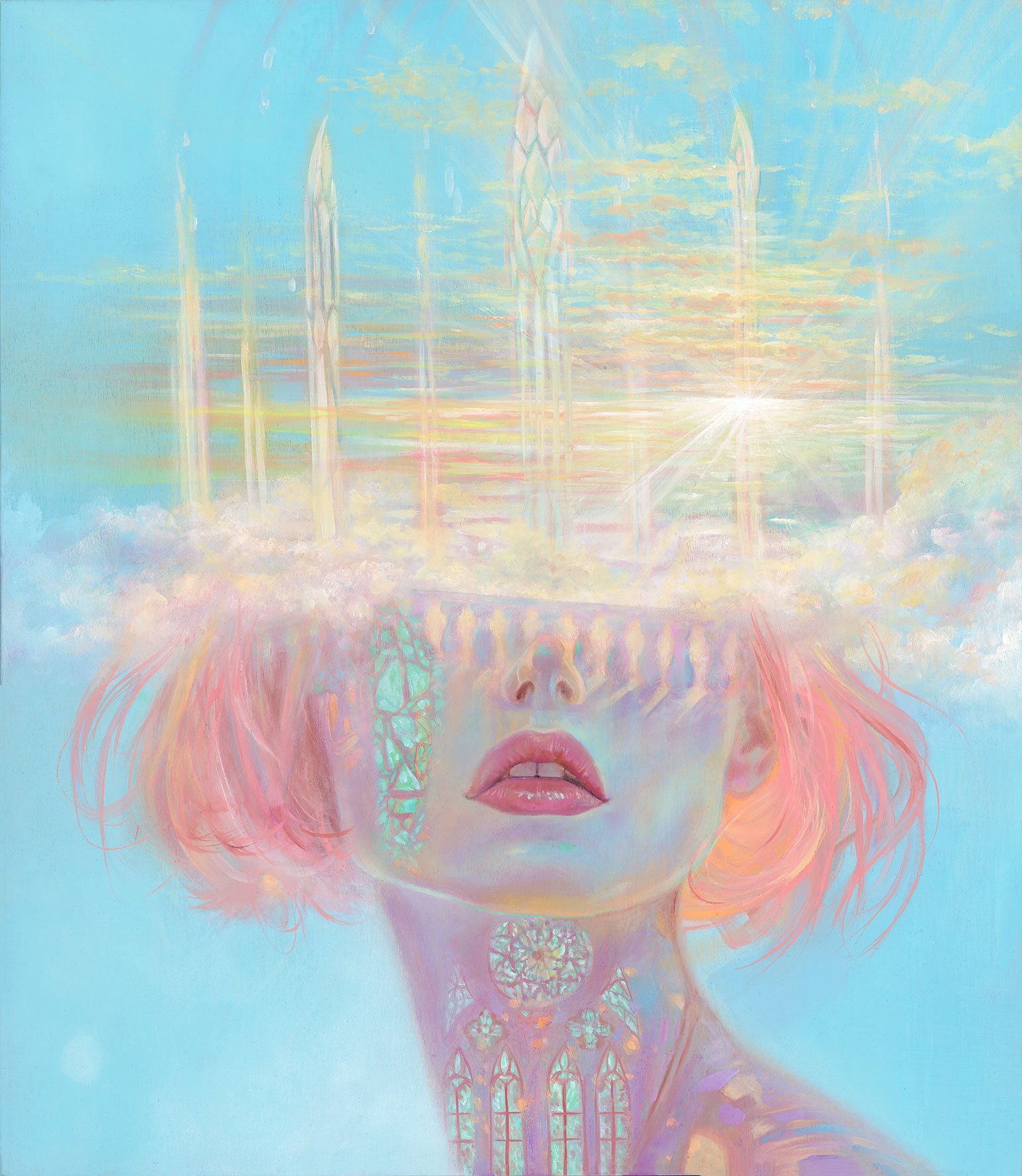 day-dream.jpg