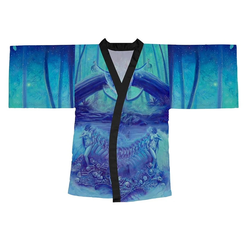 redemption-front-kimono.jpg
