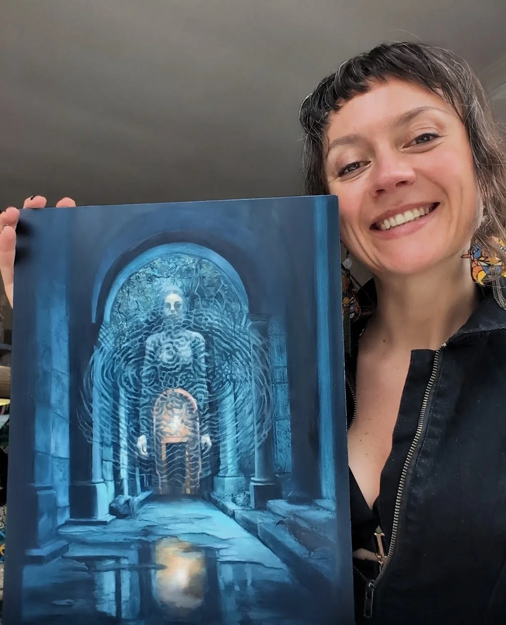 VISIONARY ART BY MESSIAH 3.png