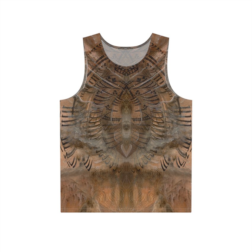 tank-top-alienation-front.jpg