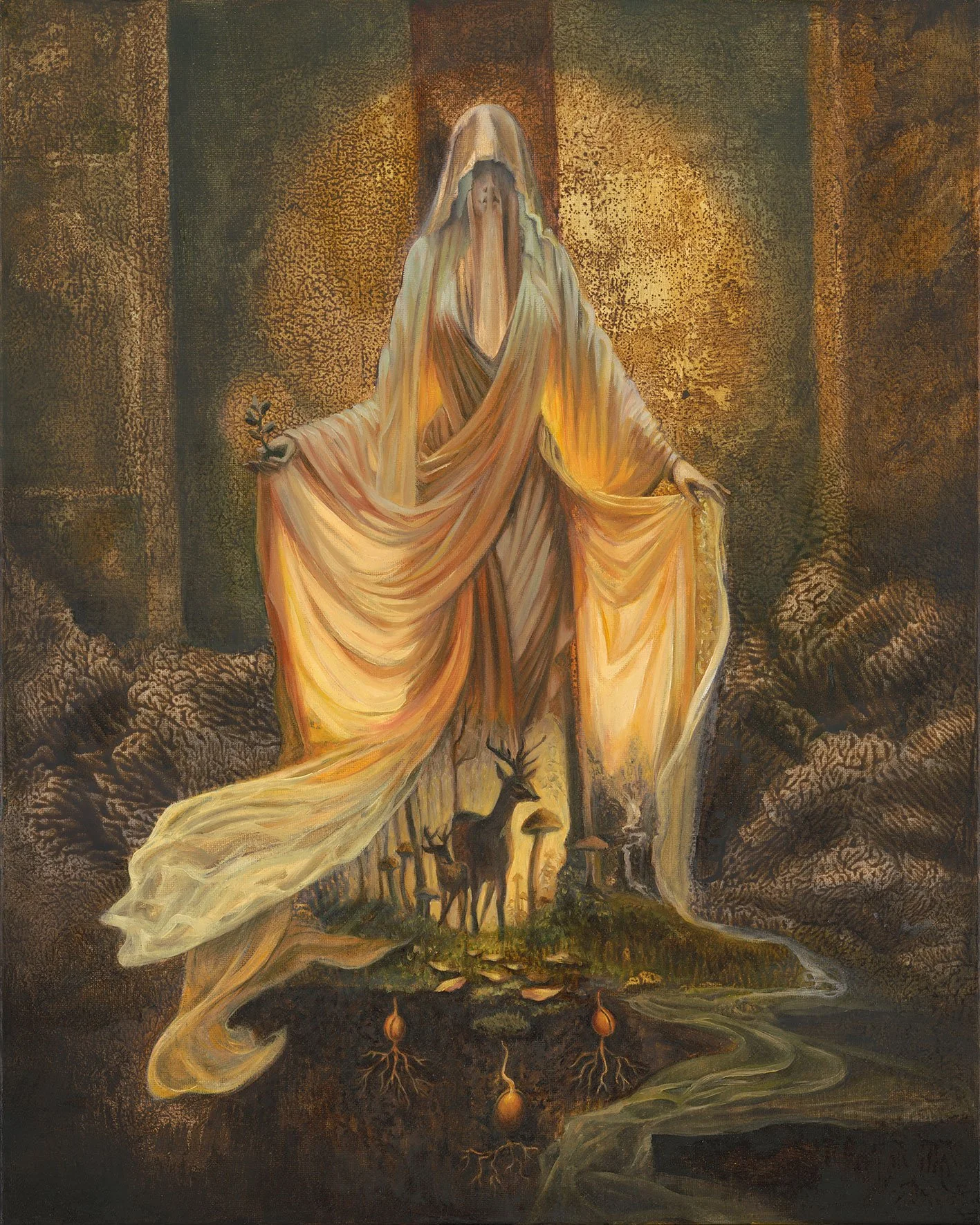 Beyond-the-veil-web.jpg