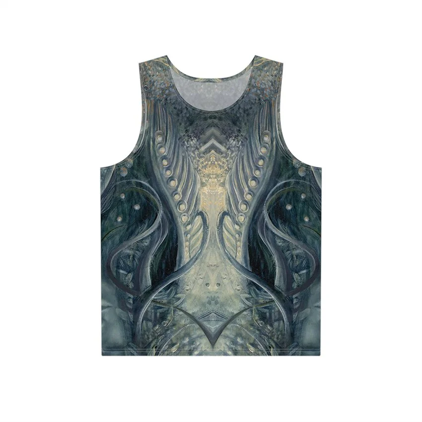 tank-top-backtoselfabs-front.jpg