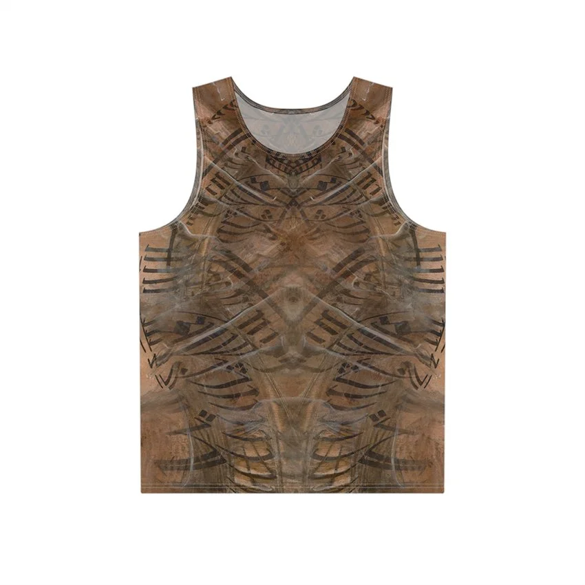 tank-top-alienation-front-2.jpg