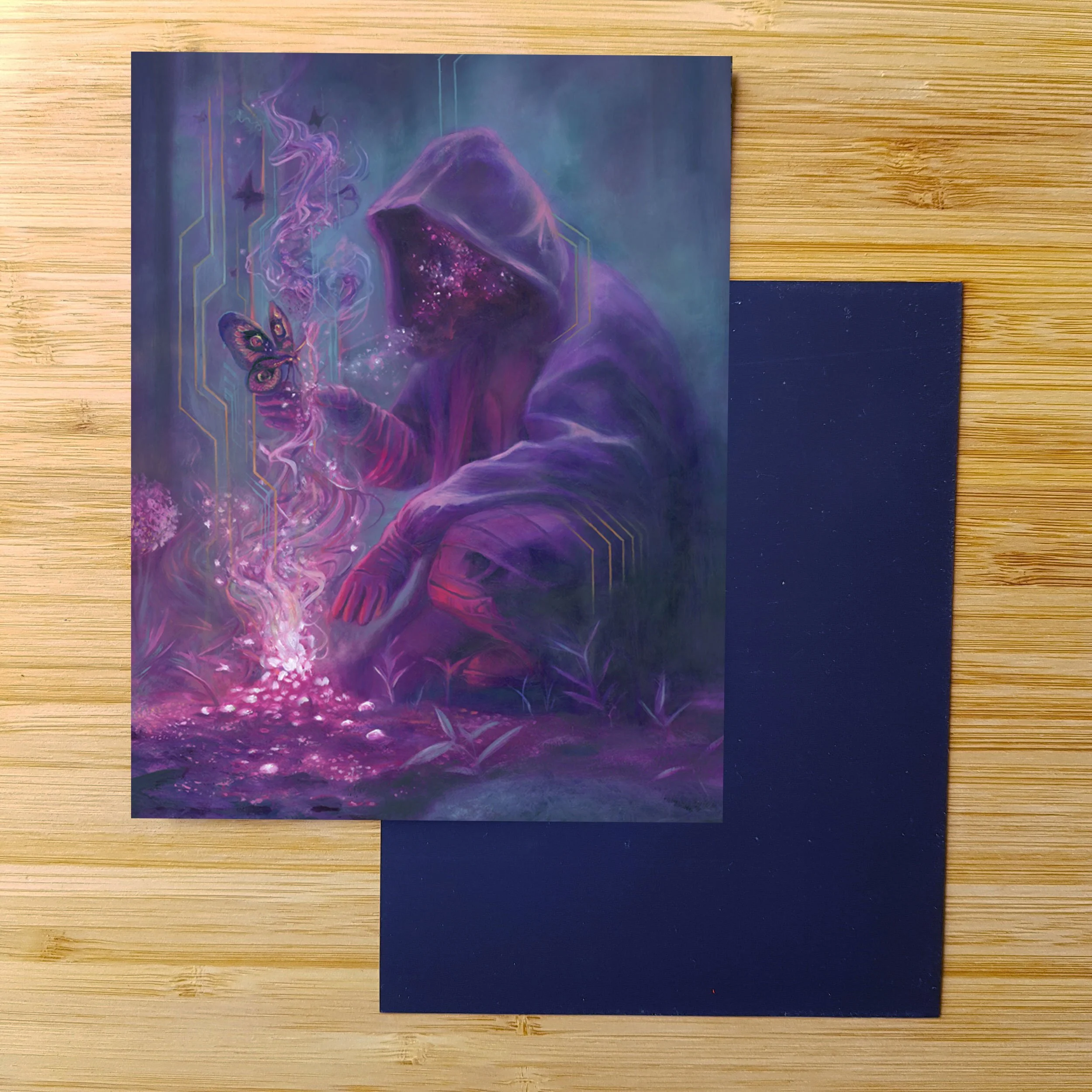 theshadowsgift-magnet.jpg