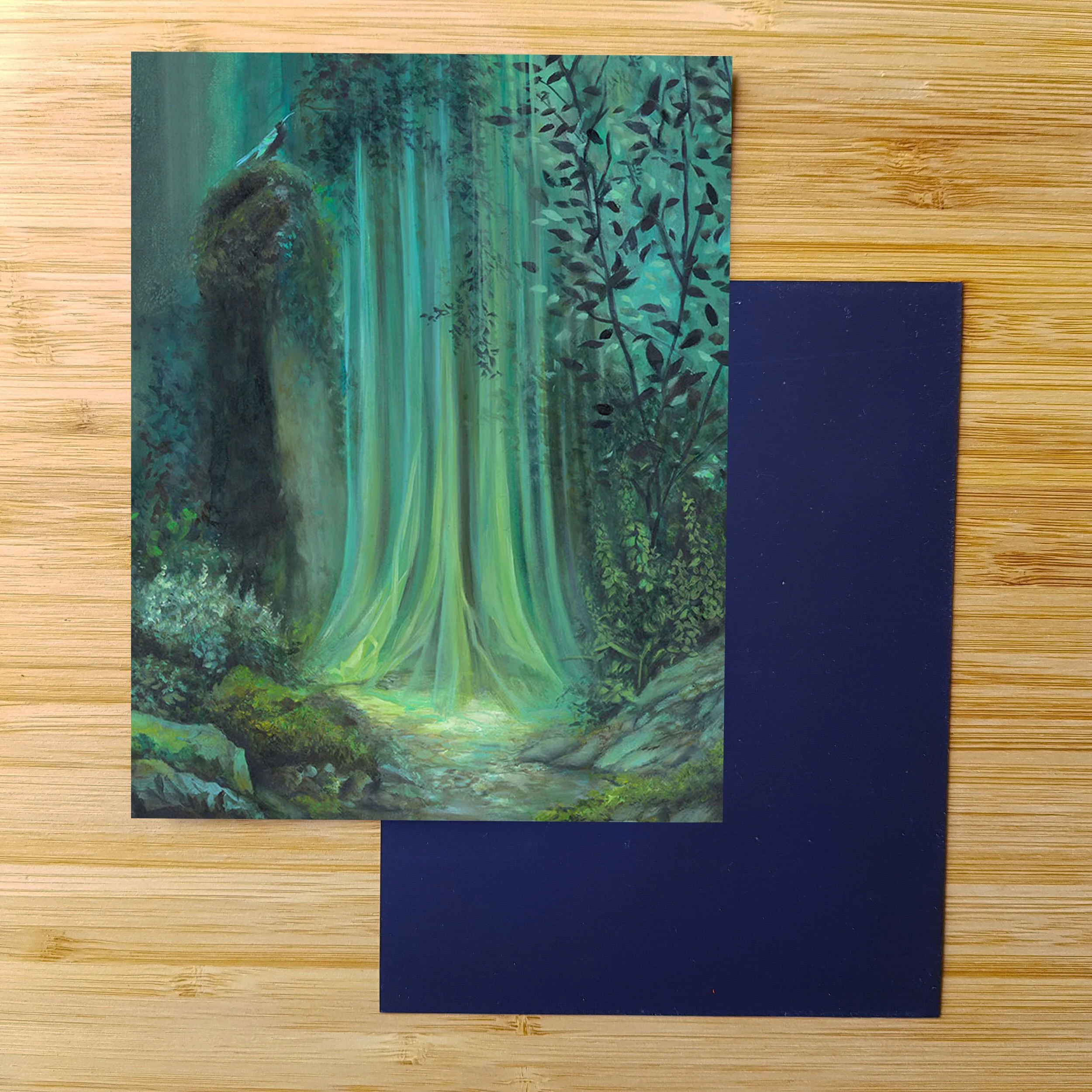 emerald-veil-magnet.jpg