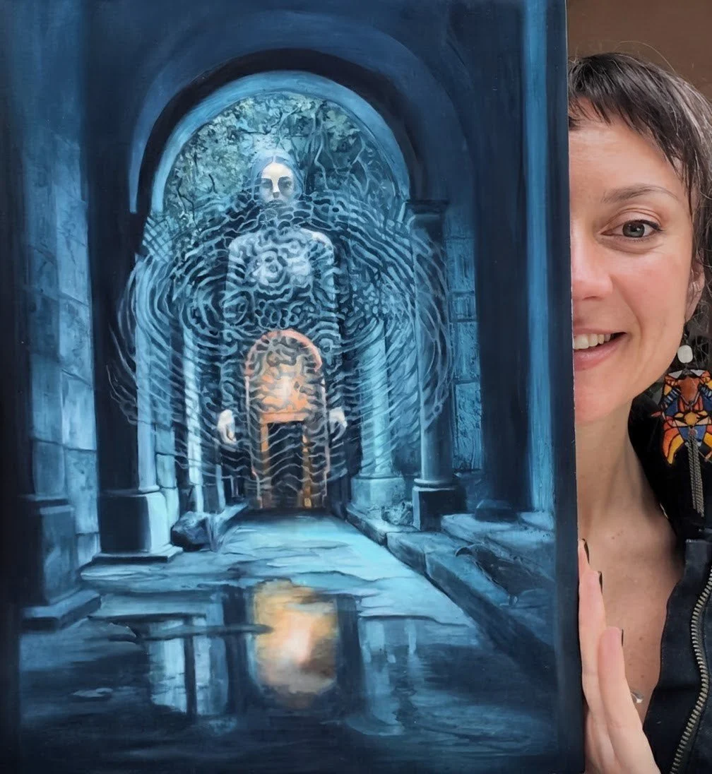 VISIONARY ART BY MESSIAH 1.png