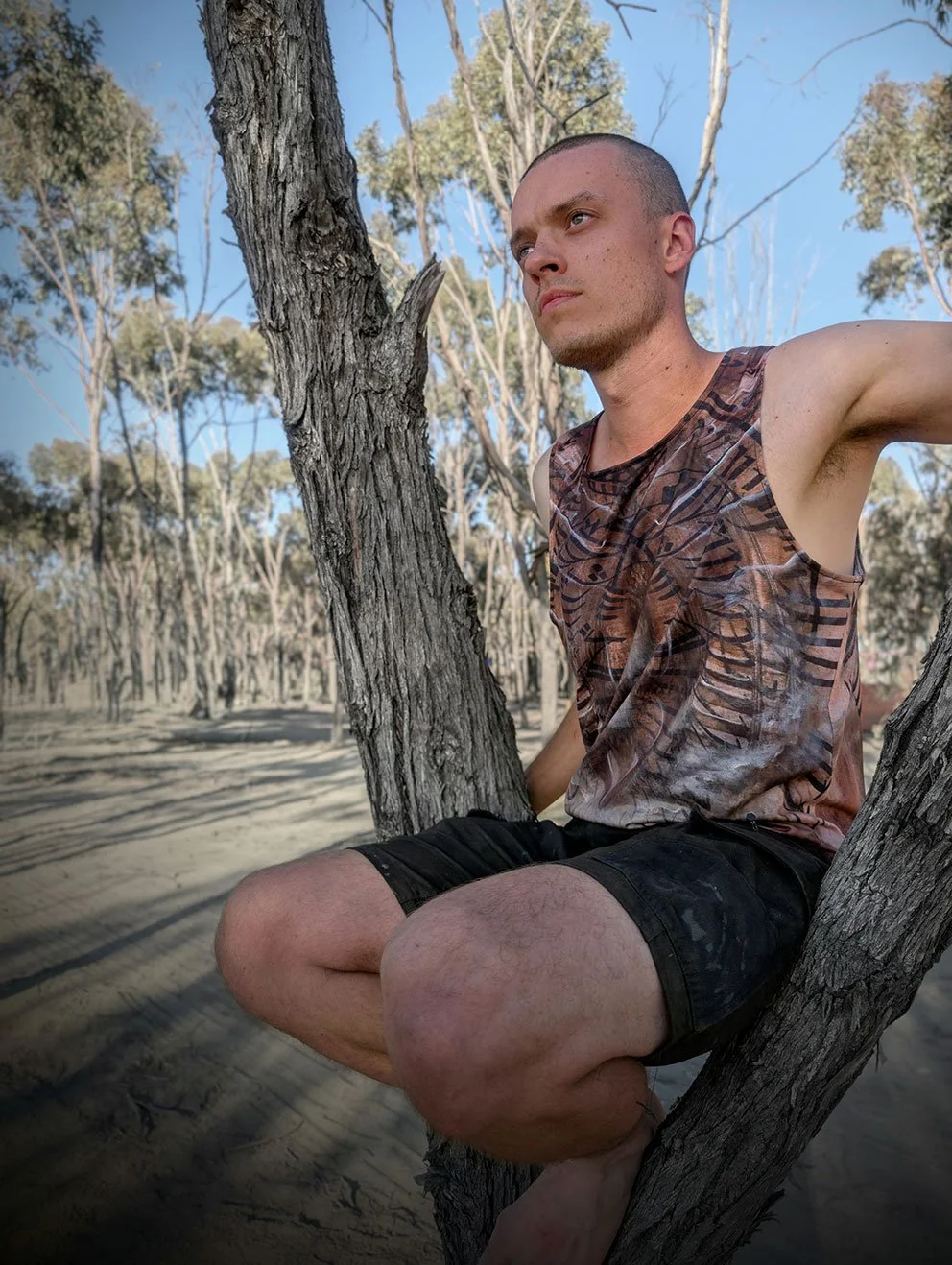 alienation-tank-top-visionary-art-by-messiah.jpg