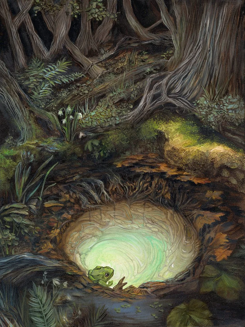 the-grove-of-renewal.jpg