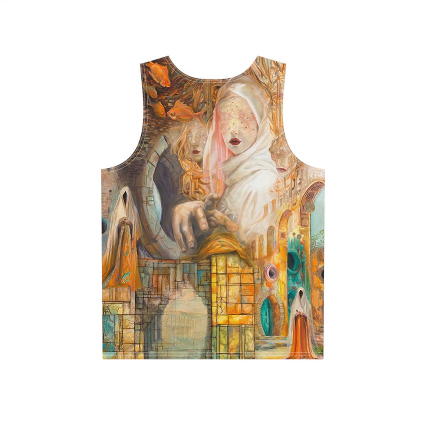 tank-top-prophethie-back.jpg