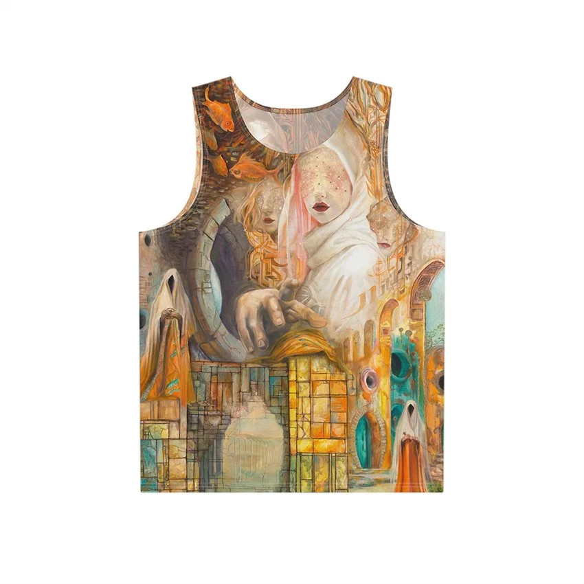 tank-top-prophethie-front.jpg