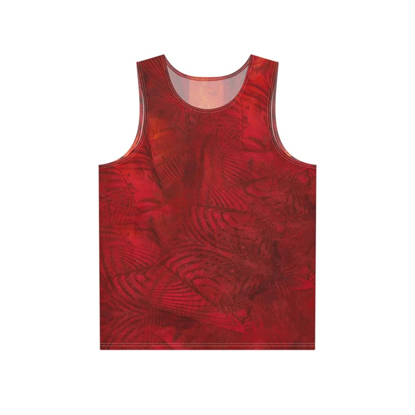 tank-top-lachute-front.jpg