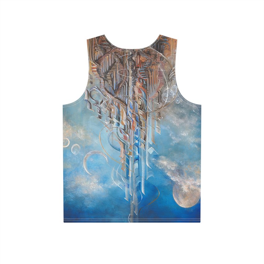 tank-top-babel-back.jpg