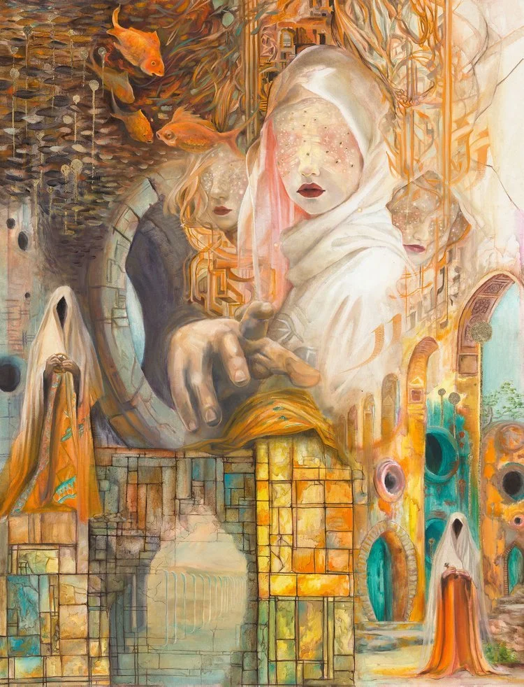 la-prophethie-tennessee-charpentier.jpg