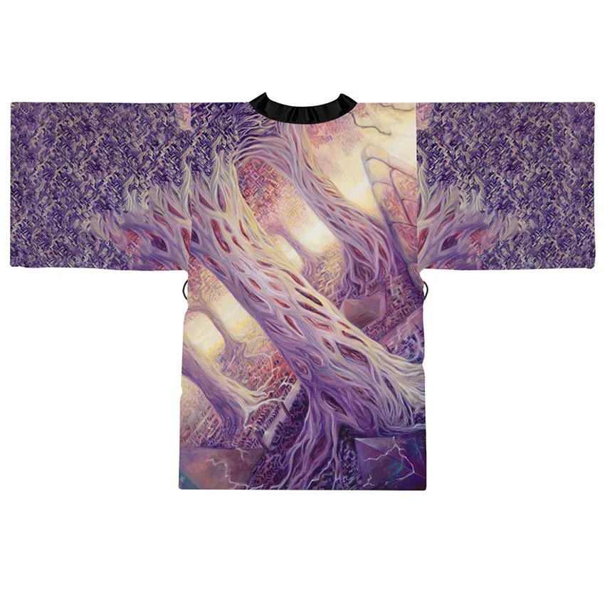 multiverse-back-kimono.jpg