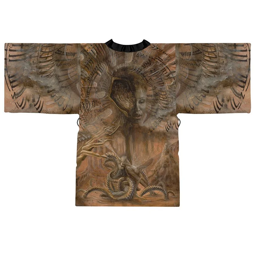 alienation-back-kimono.jpg