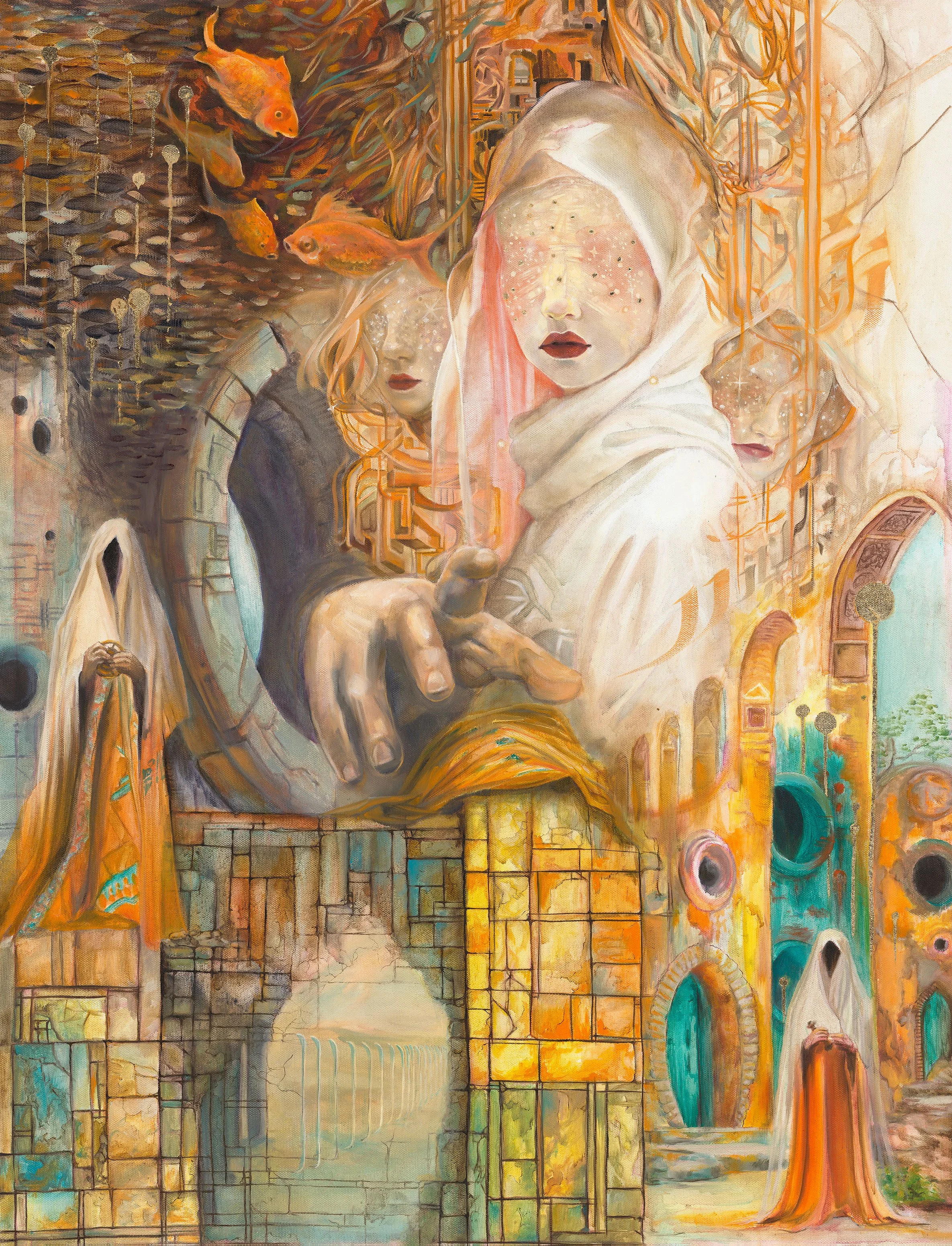 la-prophethie-tennessee-charpentier.jpg