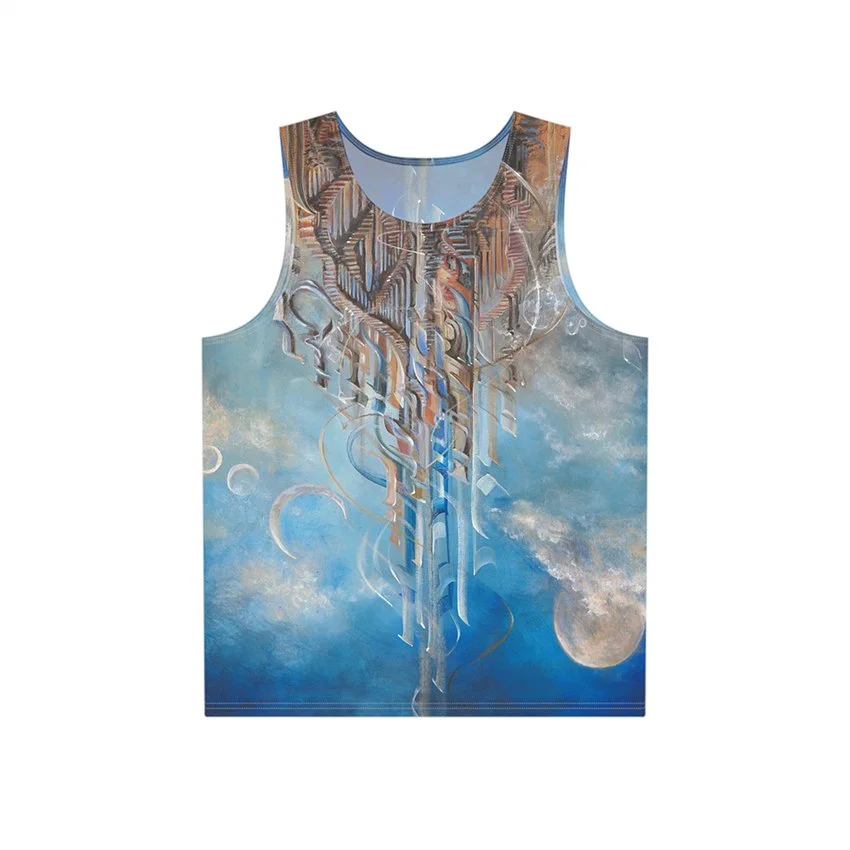tank-top-babel-front02.jpg