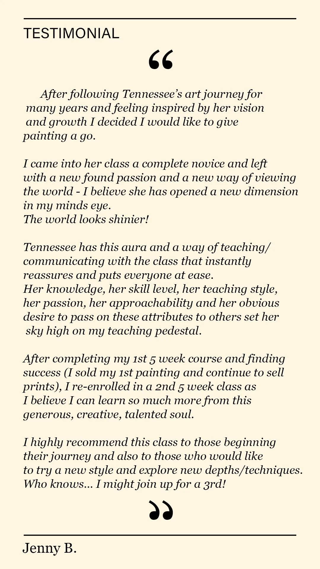 TESTIMONIAL-jenny-b.jpg