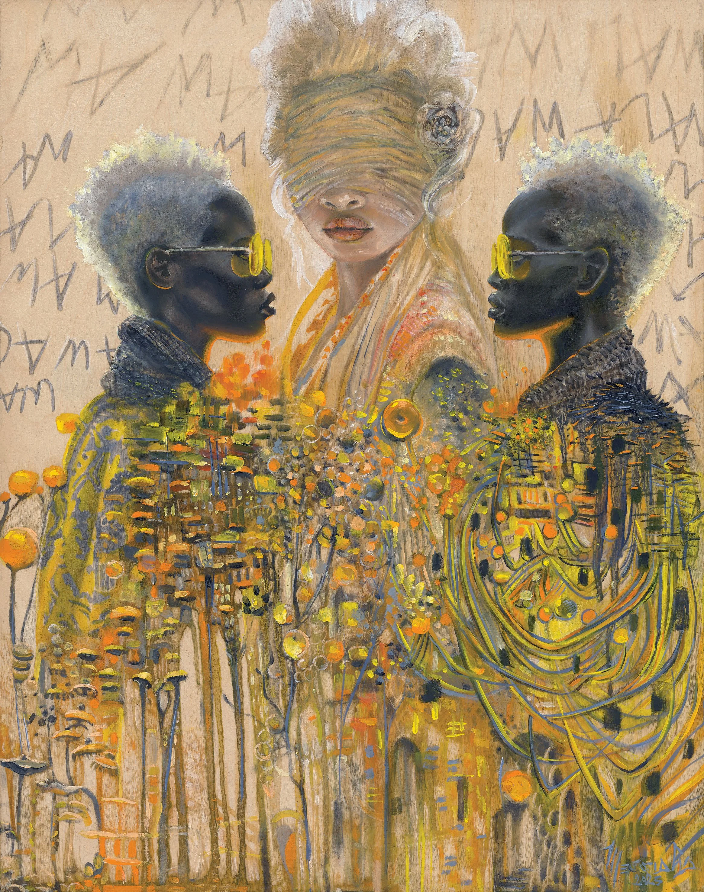 Woila-less-yellow.jpg