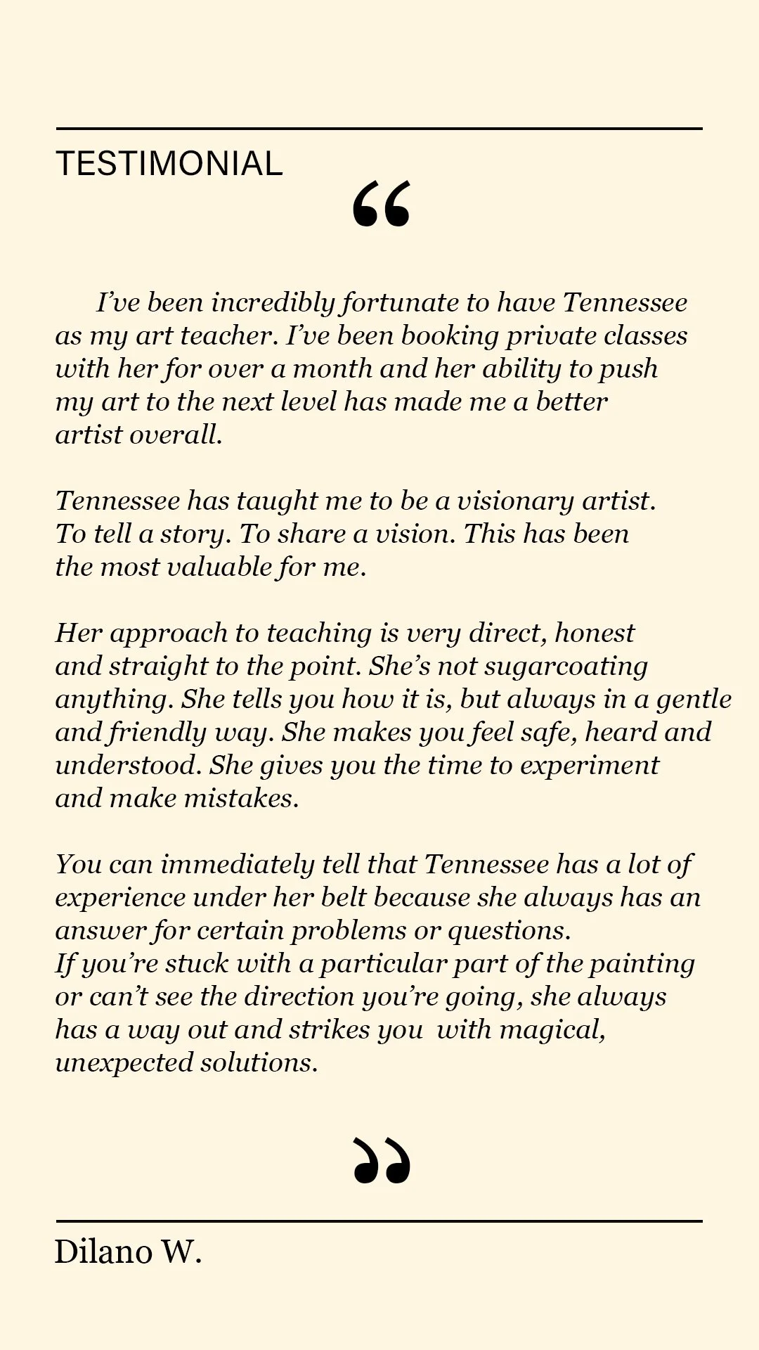 TESTIMONIAL-dilano-w.jpg