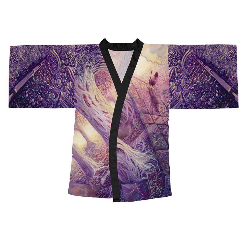 multiverse-front-kimono.jpg
