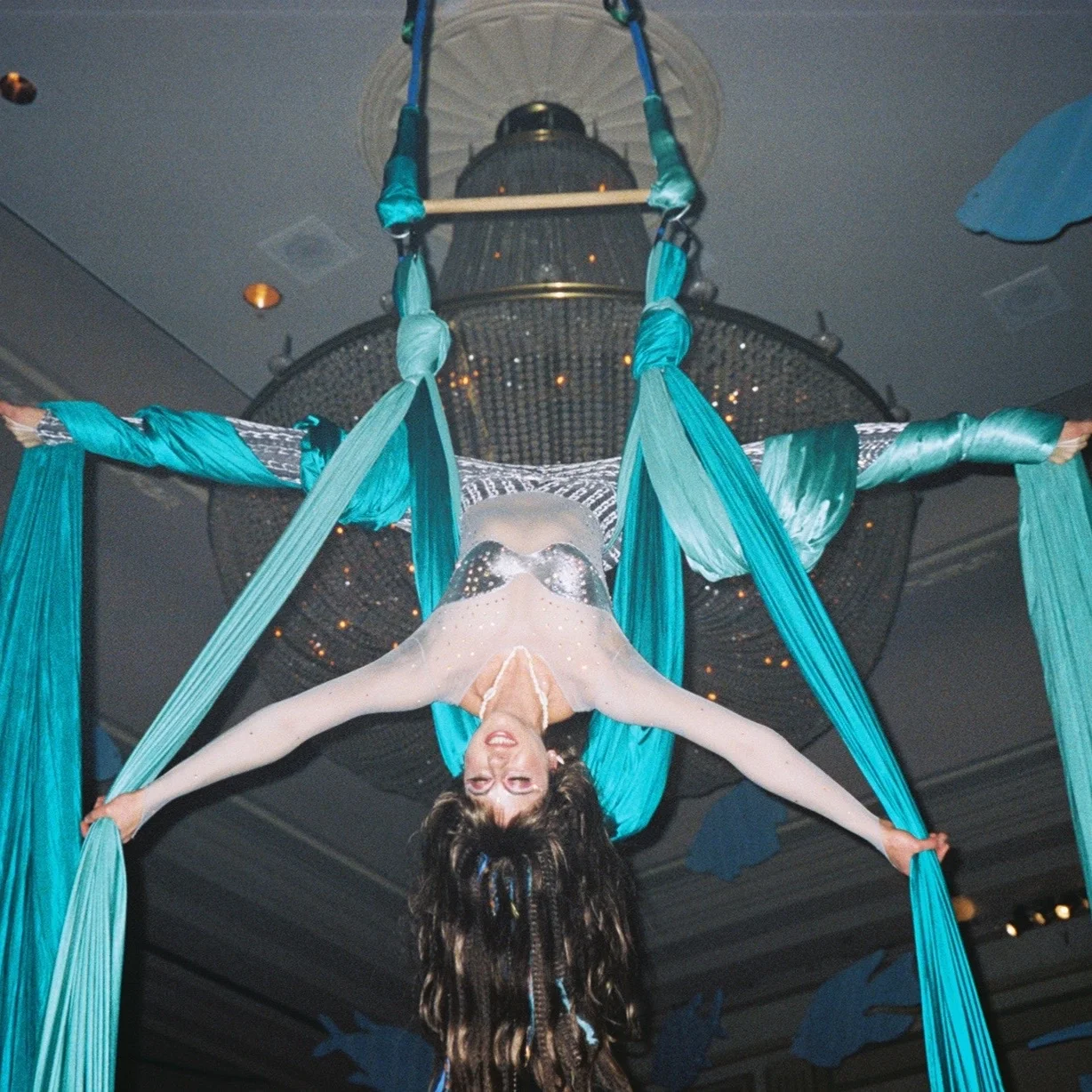CGmermaidstraddle.jpg