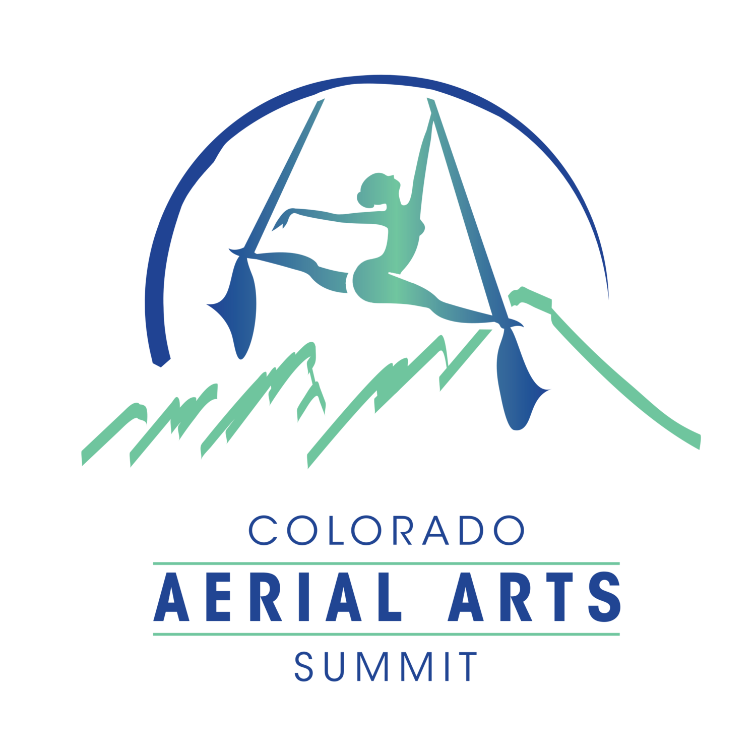 Colorado Aerial Arts Summit