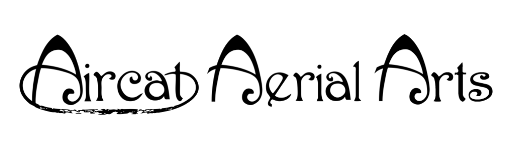 Untitled design.png