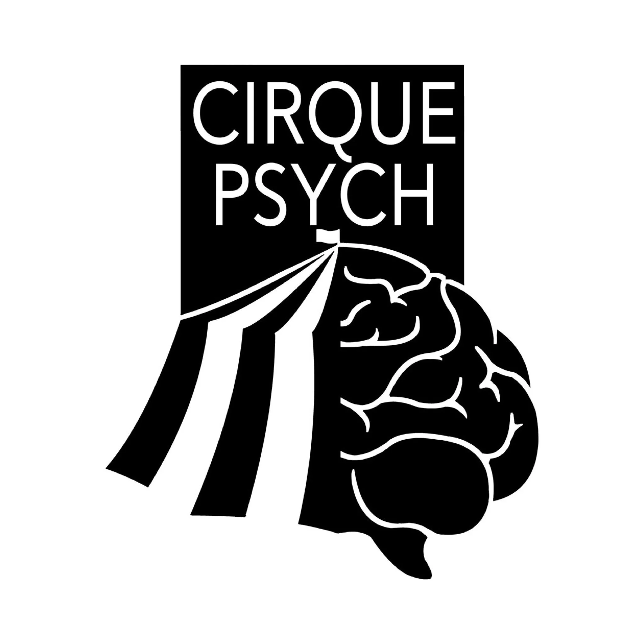 Boundaries and Good Practice for Circus Professionals - Janelle Peters 