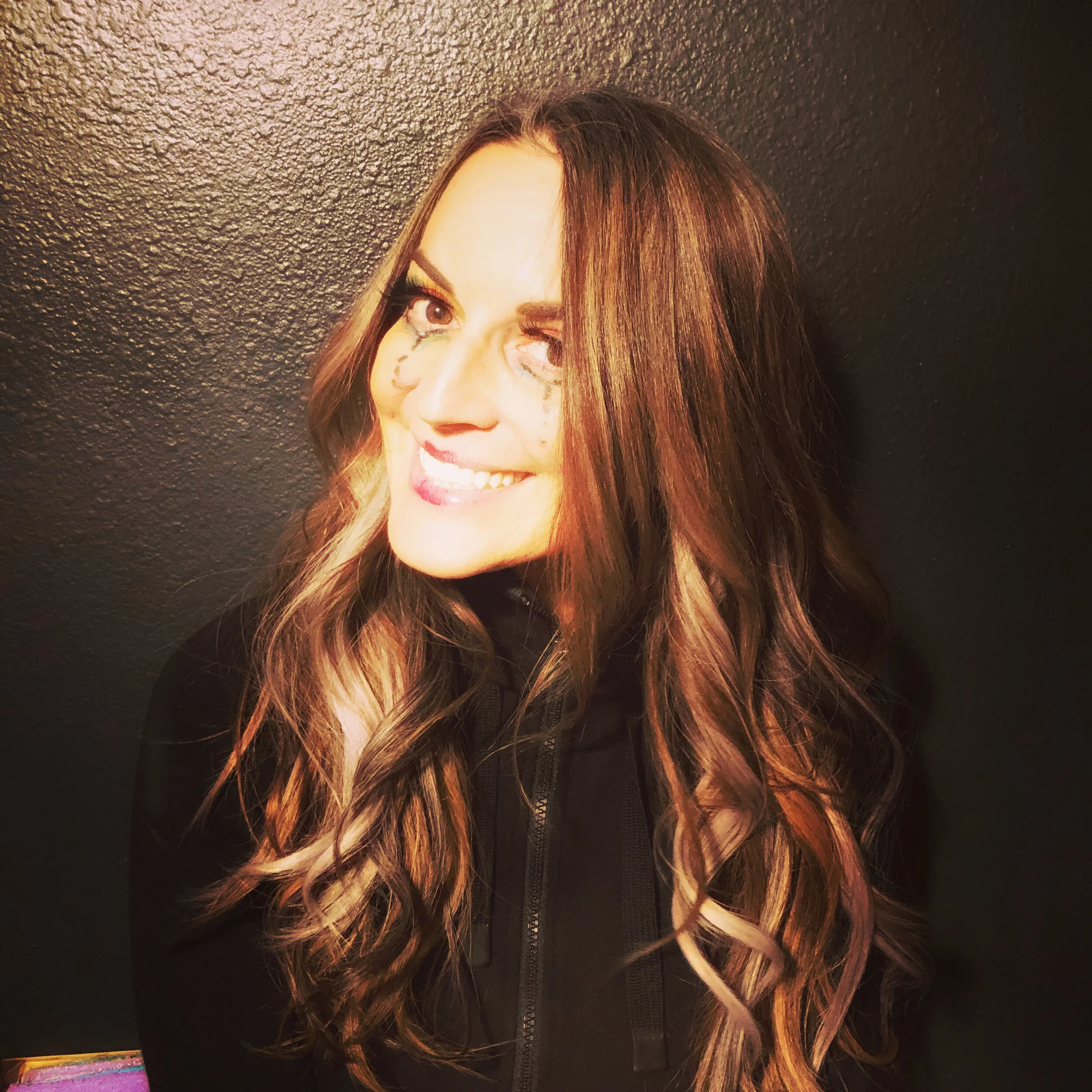 52915690-8405-4E24-923C-3601FFA8BB62 2.JPG