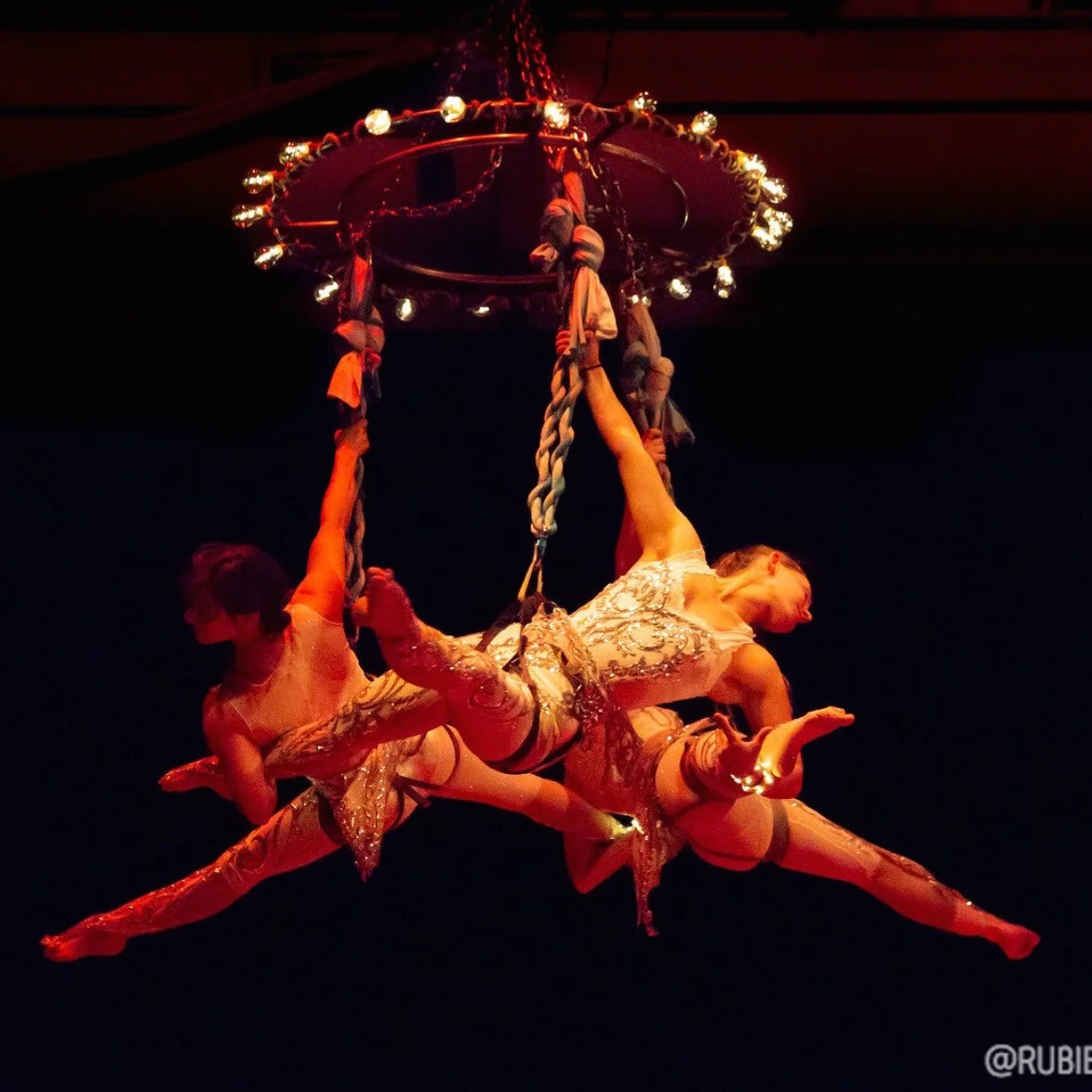 Jill-LL-chandalier.jpg