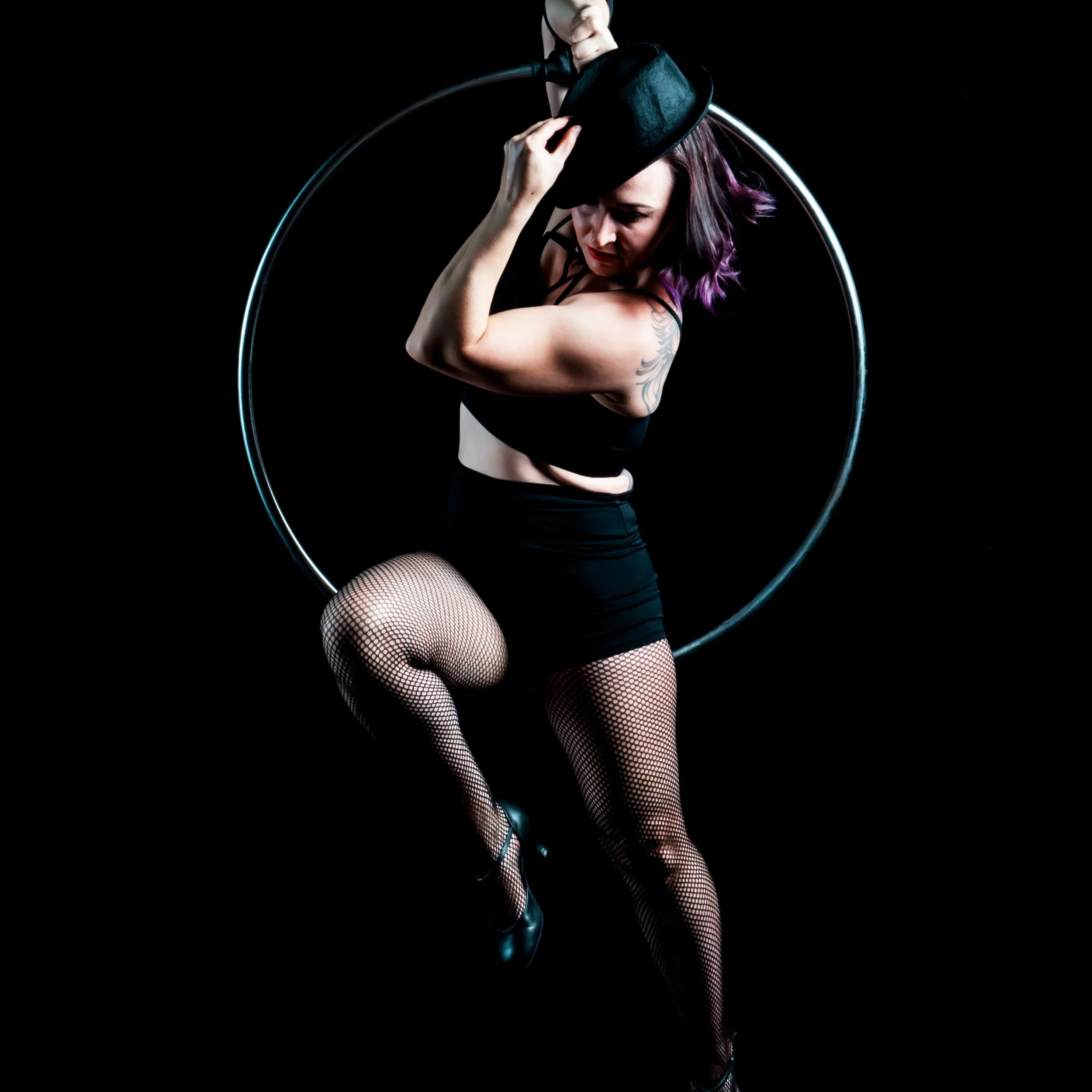 Fallon Dance for aerialists.jpg