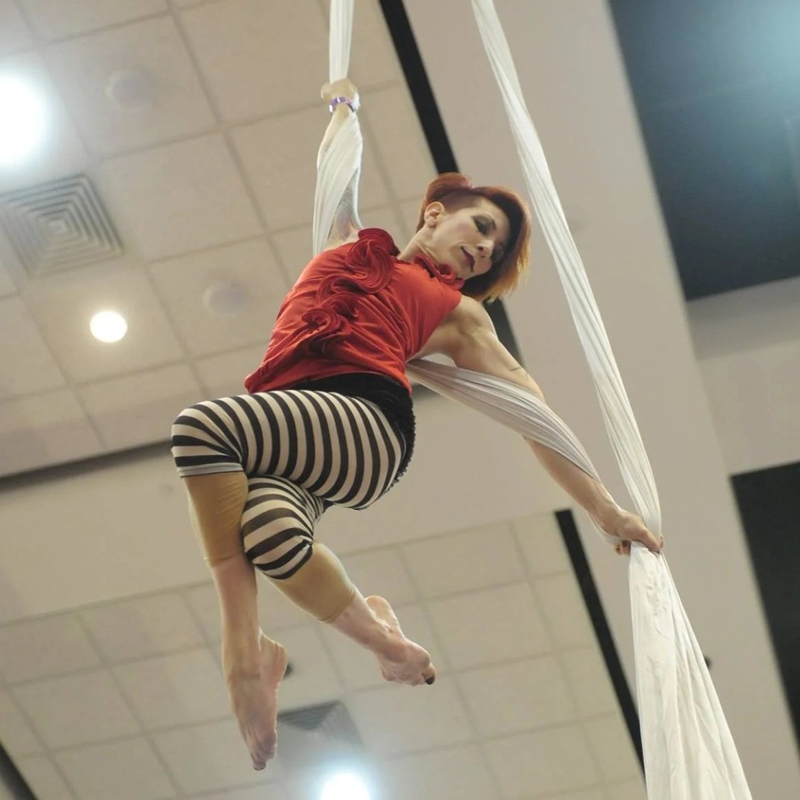 LeahGrandstaffCOconventioncenter2.jpg