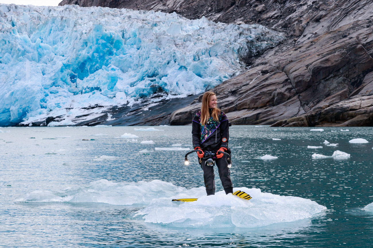 Shayshay on Ice-12.JPG