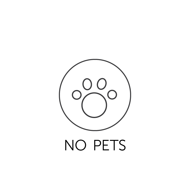 no pets.png