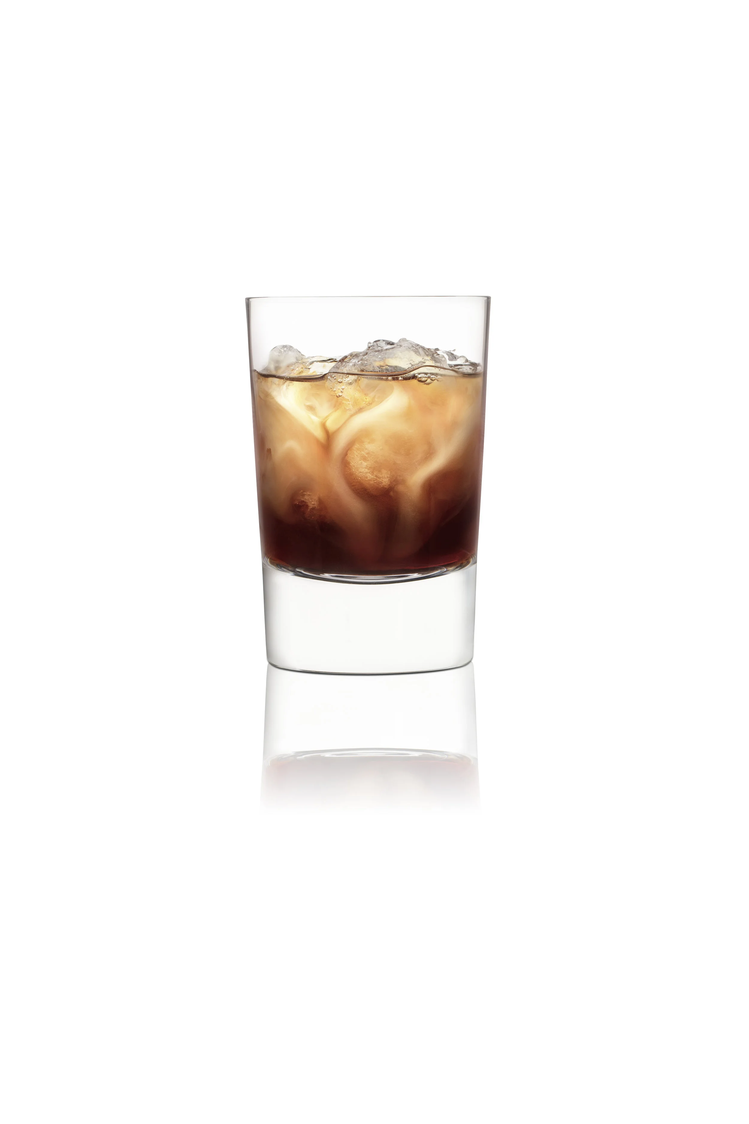 RS3897_9902_White_Russian_White_Sweep-4924_R3.jpg