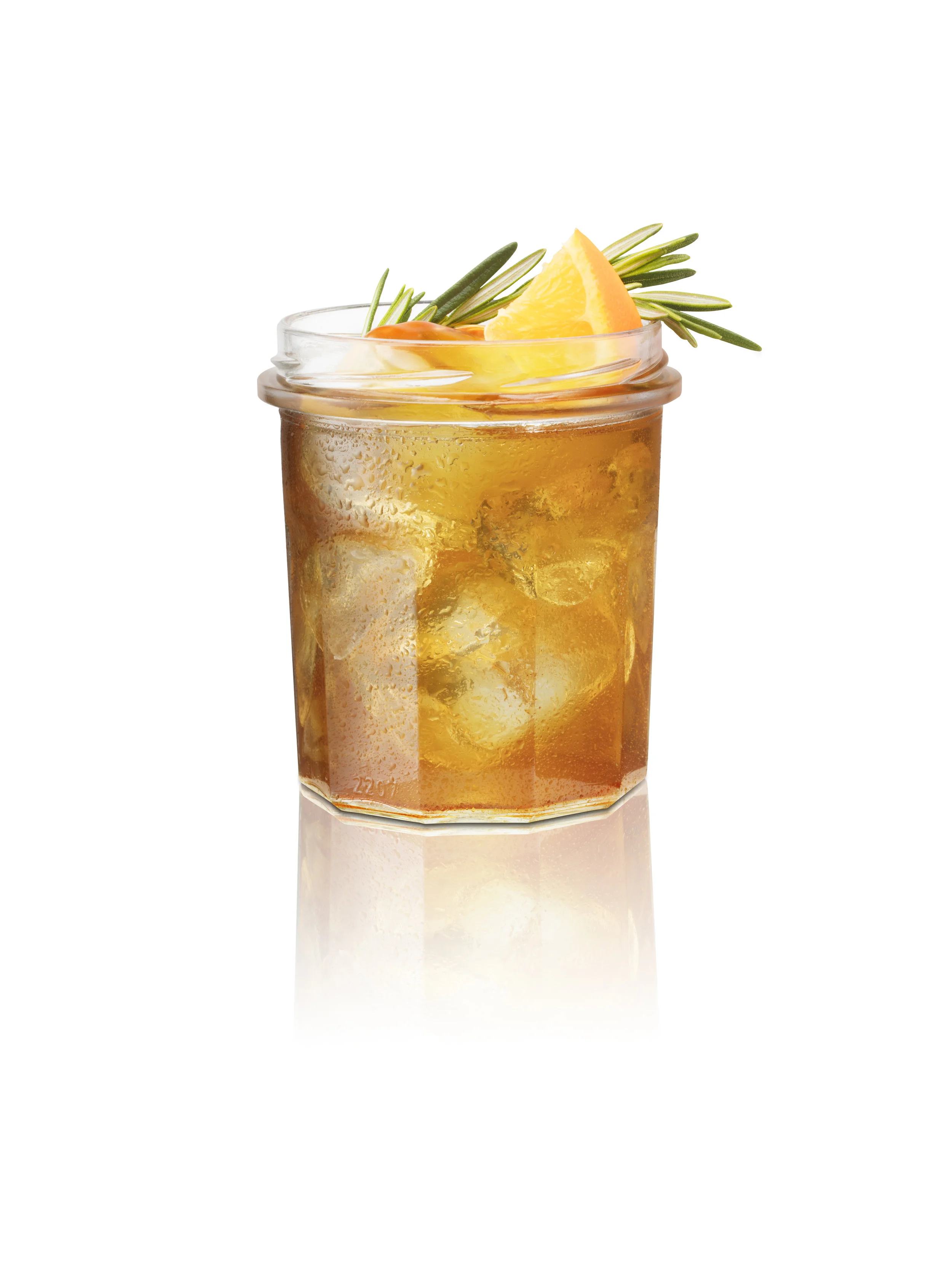 RS3898_10108_NA_KC_Bourbon_Apple_Cider-8602_R1.jpg