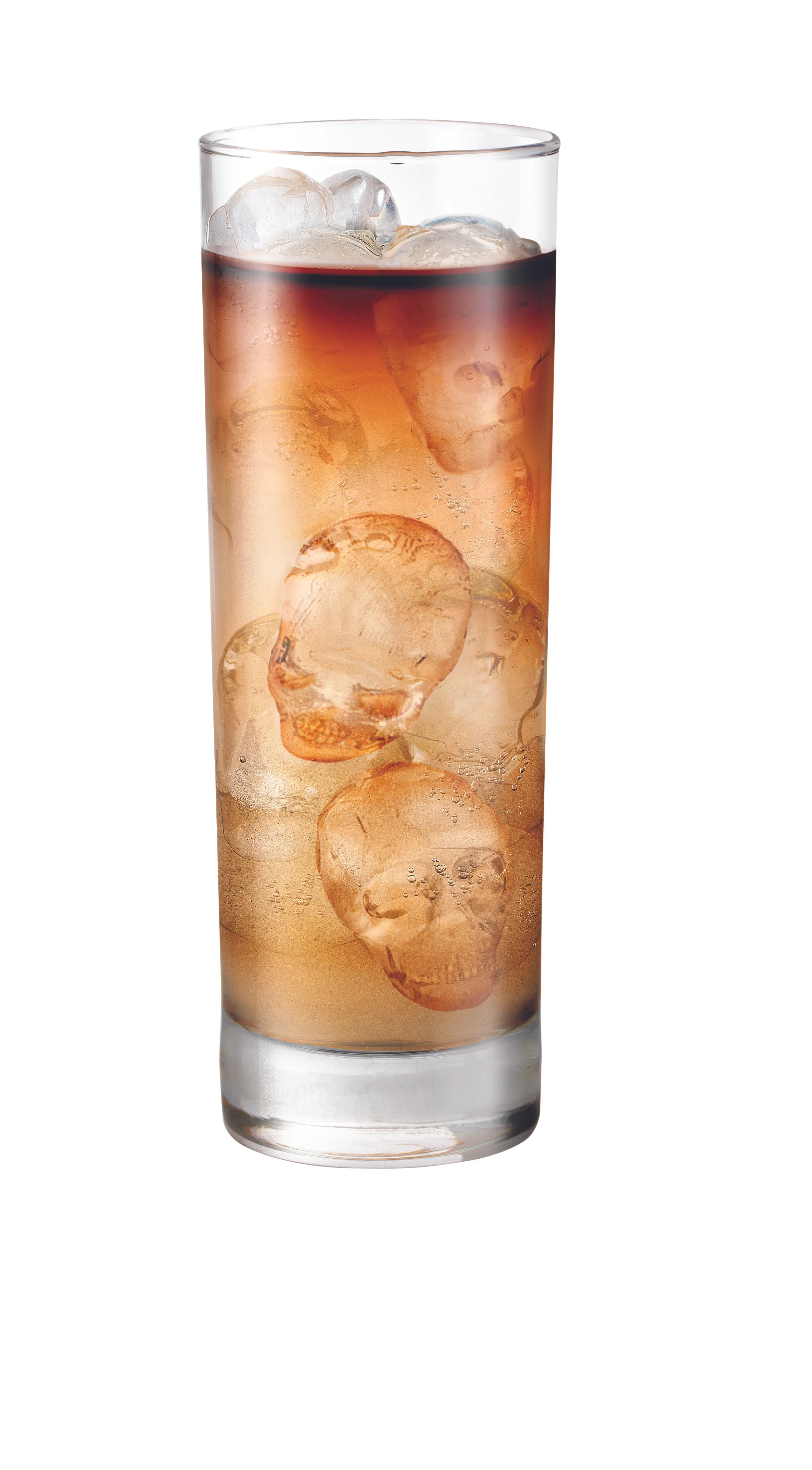 RS3928_EF_10111_Skull_Ice_Cocktail_R5_MergedTrans_CMYK.jpg