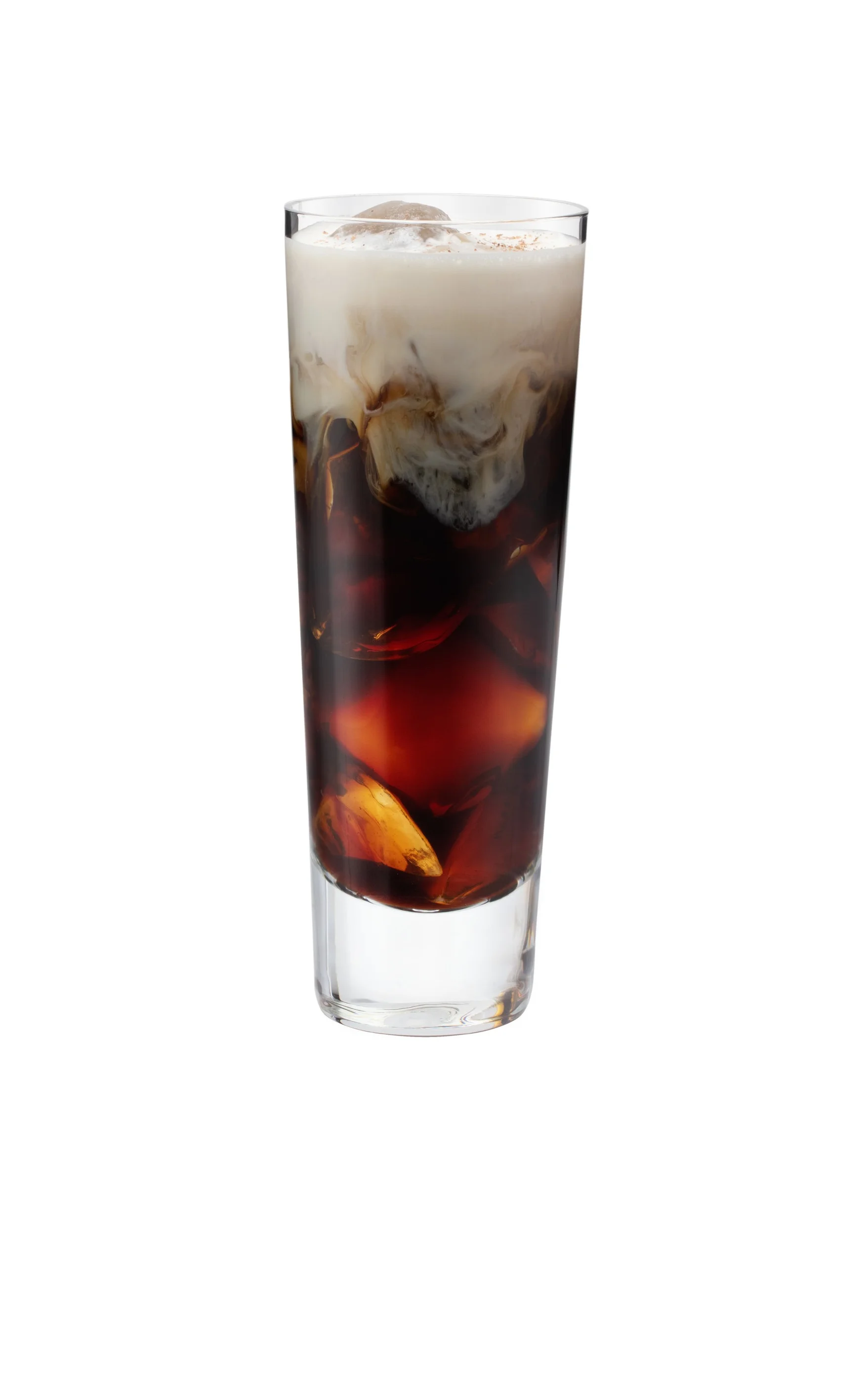 RS3938_10058_KB_IcedCoffee_NoBottle_R2_Simplified.jpg